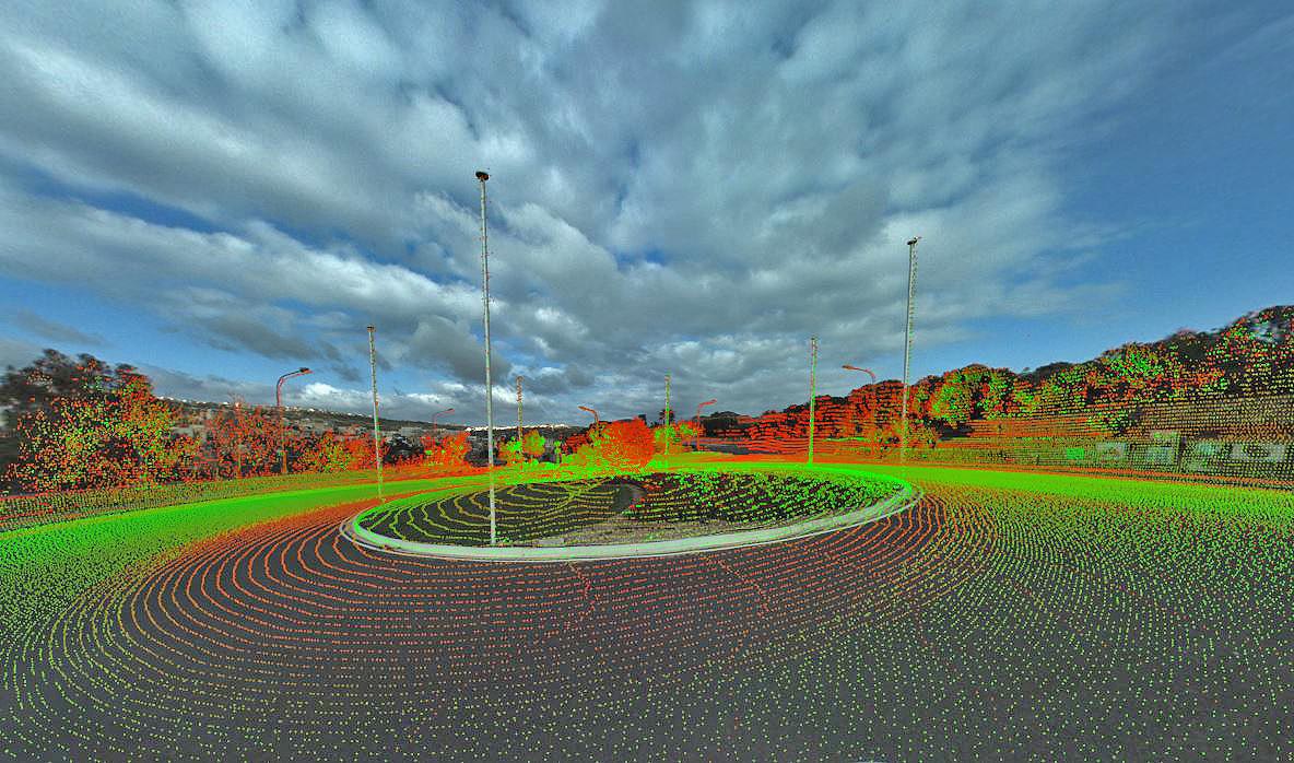 2020-01-16 10_37_55-Spatial Factory