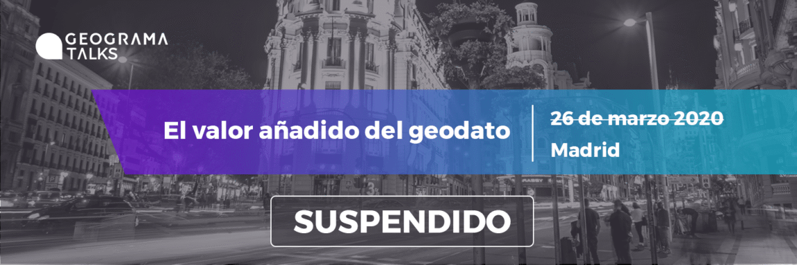 BLOG-Suspendido