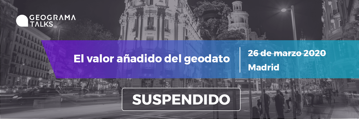 BLOG-Suspendido