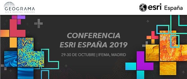 Banner-Conferencia-ESRI-2019