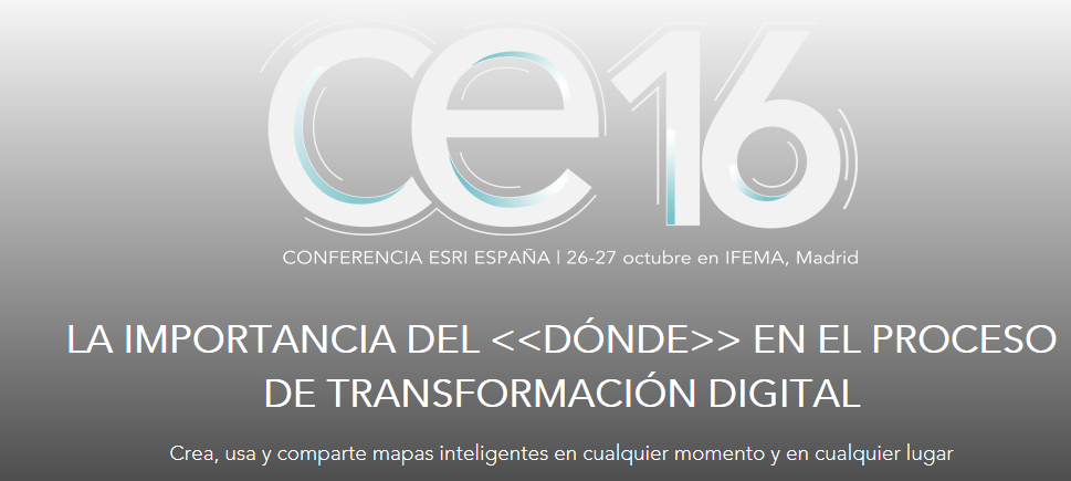 CE16