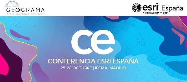 CE2017_geograma