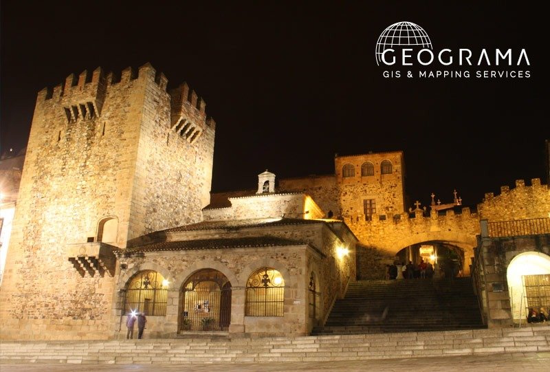 Caceres_JIIDE_Noche