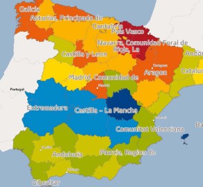 Datos-Geomarketing