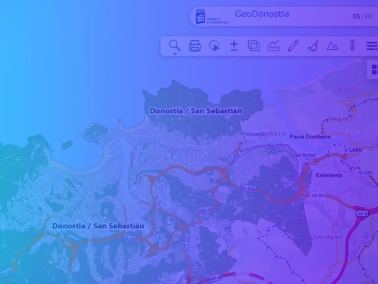 Captura y Modelado 3D mediante Escáner Láser para Actualizaciones en Plantas Papeleras