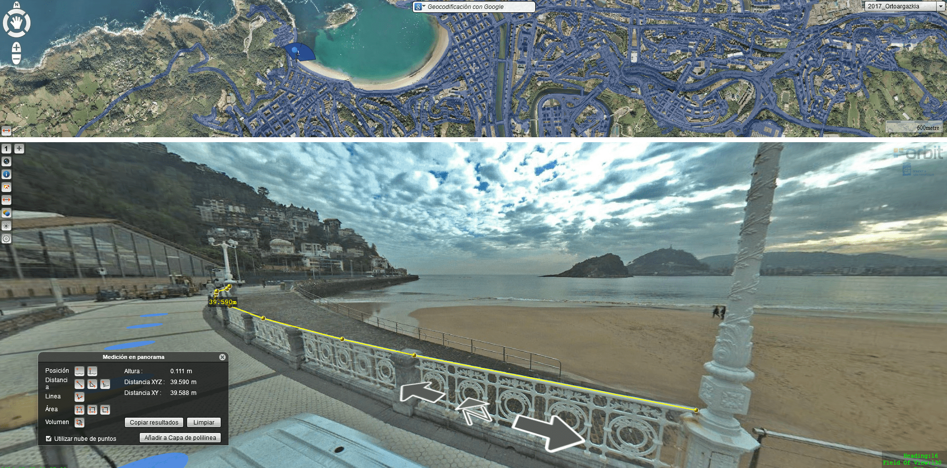 Donostia2