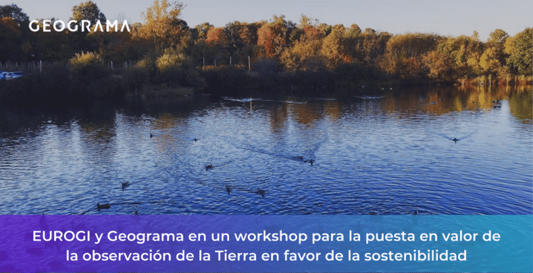 GEOGRAMA-workshop-for-value-setting-on-earth-observation