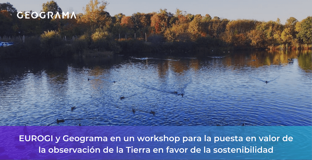 GEOGRAMA-workshop-for-value-setting-on-earth-observation