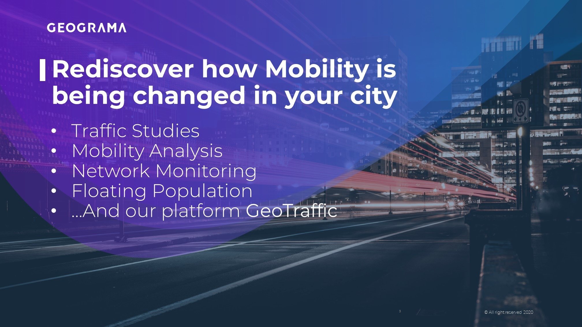 English-image-mobility-2