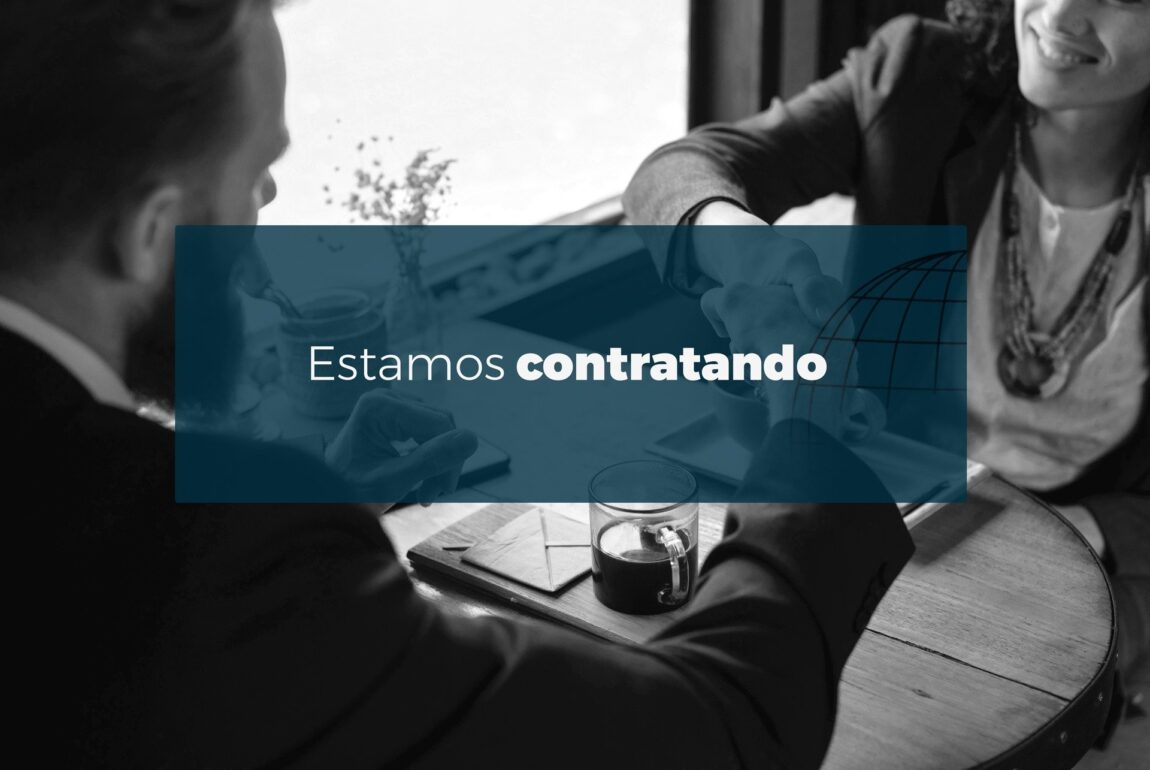 Estamos_contratando
