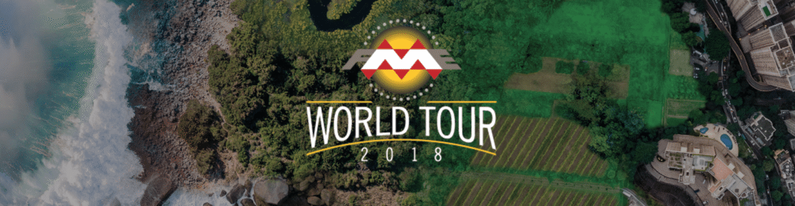 FME-WT-2018