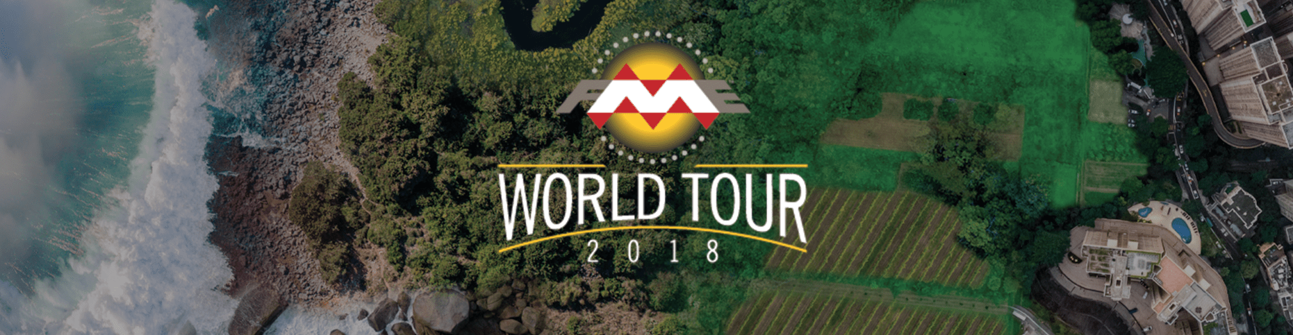 FME-WT-2018