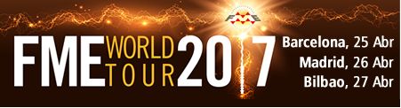 FME-World-Tour-2017