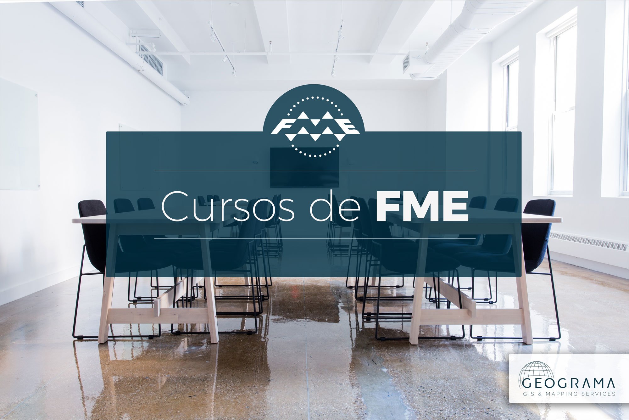 FME2p