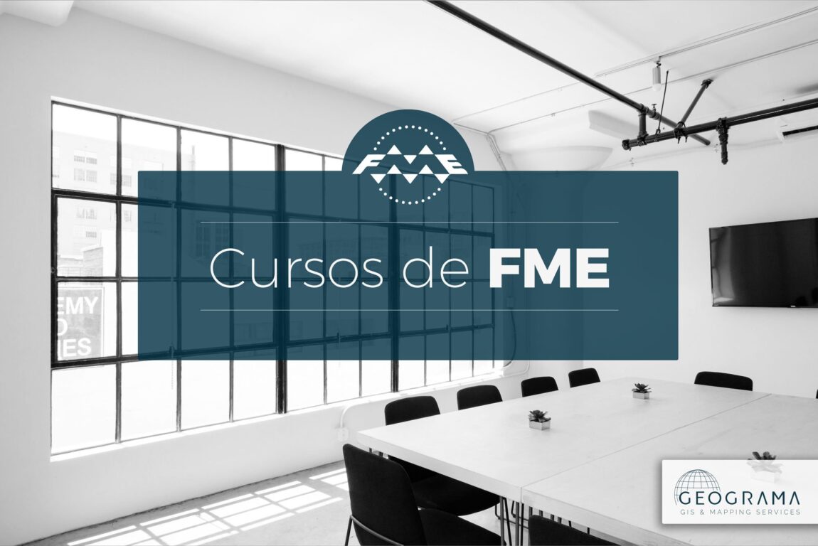 FME3p