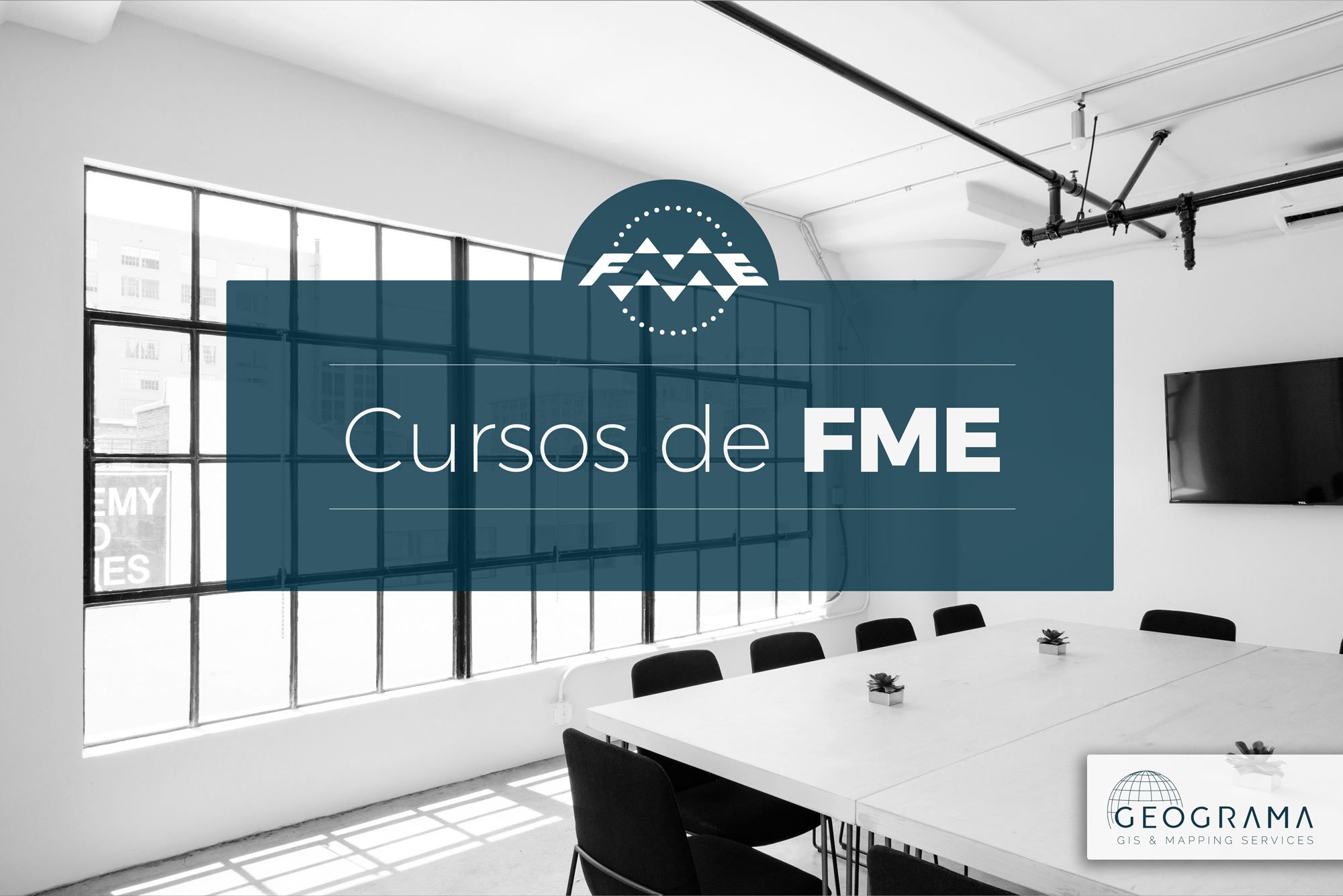 FME3p