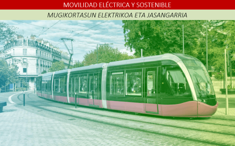 Ficoba