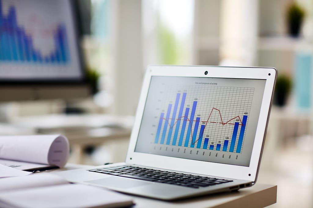 GEOGRAMA - Dividir conjuntos de datos geográficos de gran volumen