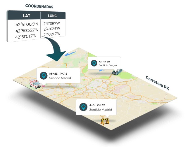 GEOGRAMA_GEOCODING_PK_650x504