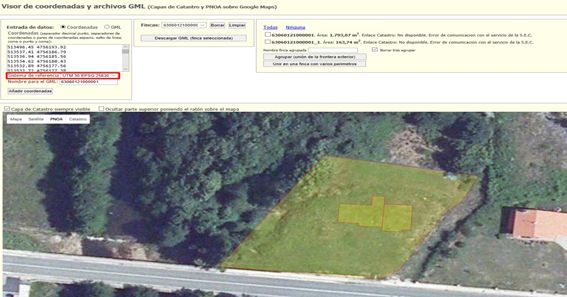 GML_Inicio