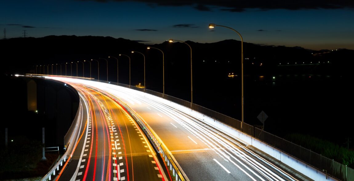 Geograma - La importancia del estado actual en el BIM de infraestructuras viarias