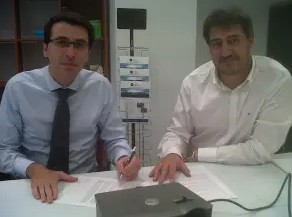 Geograma-e-infraplan