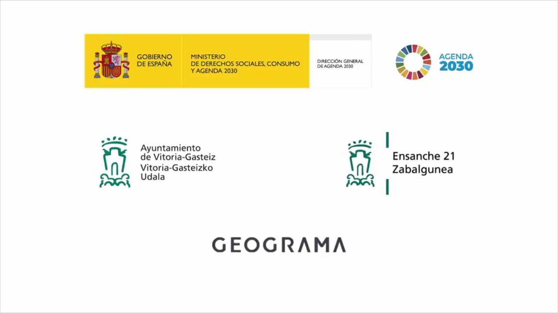 Geograma-escanea-y-modela-en-BIM-Vitoria