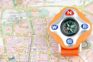 Geograma-y-sus-soluciones.-Un-servicio-para-facilitar-tu-negocio