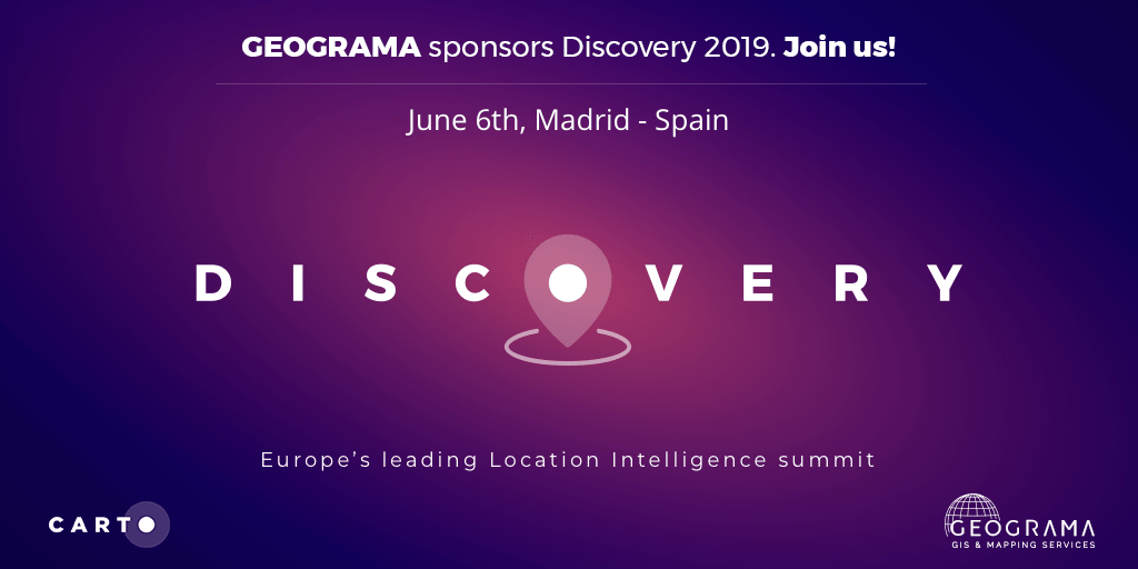 Geograma_Discovery_2019