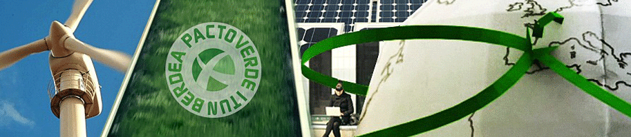 Geograma_pacto_Verde