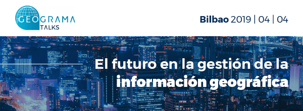 Geograma_talks_2019