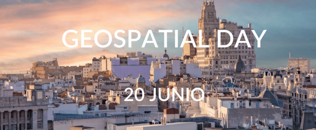 Imagen-Geospatial-Day
