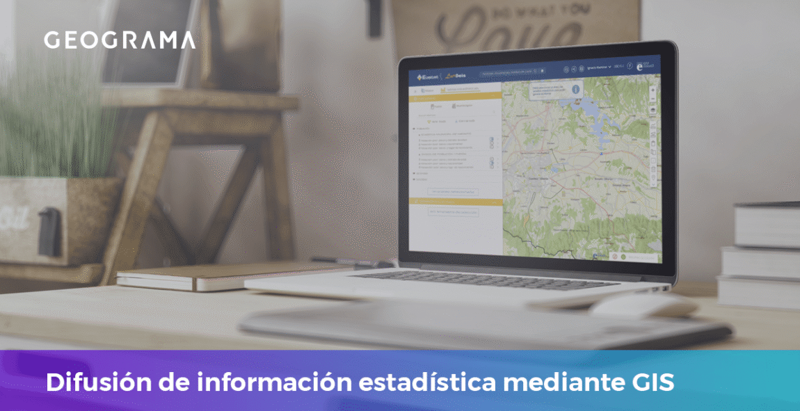 Imagen_Geograma_Eustat