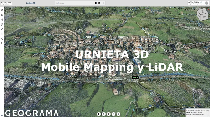 Irmoeta-3D
