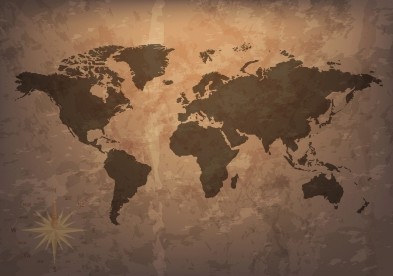La-historia-de-los-mapas
