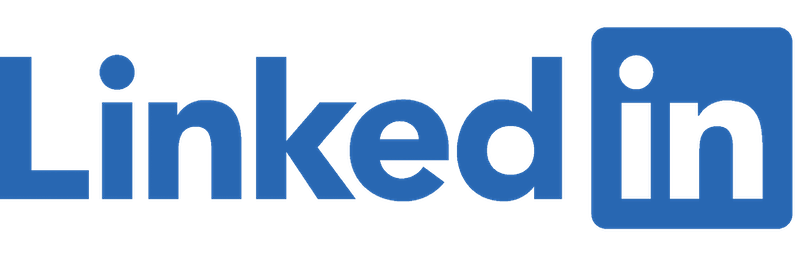 Logo-Linkedin.png