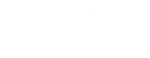 LogoCAF_sm