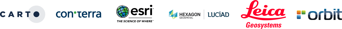 Logos
