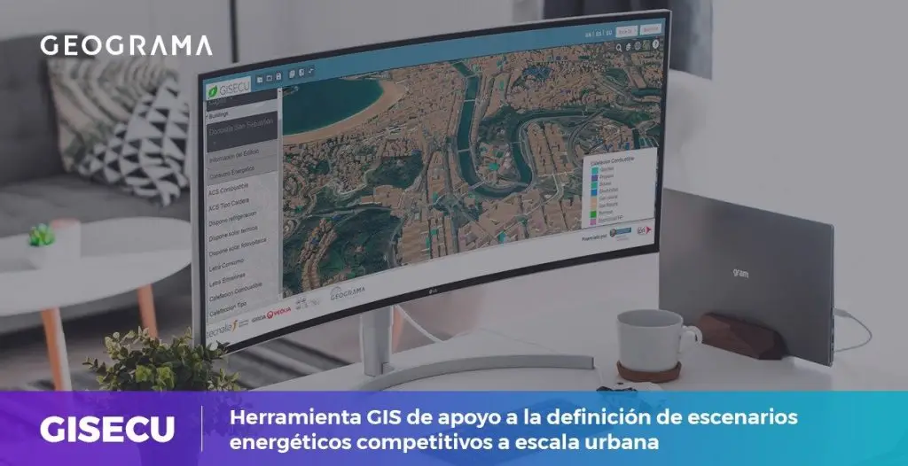 Mockup_Gisecu_Geograma
