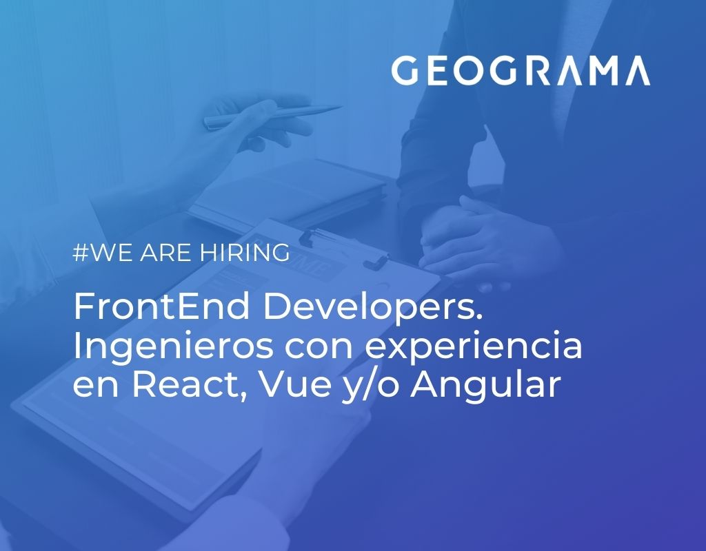 Portadas-Geograma-Tomtom-y-puesto-de-trabajo