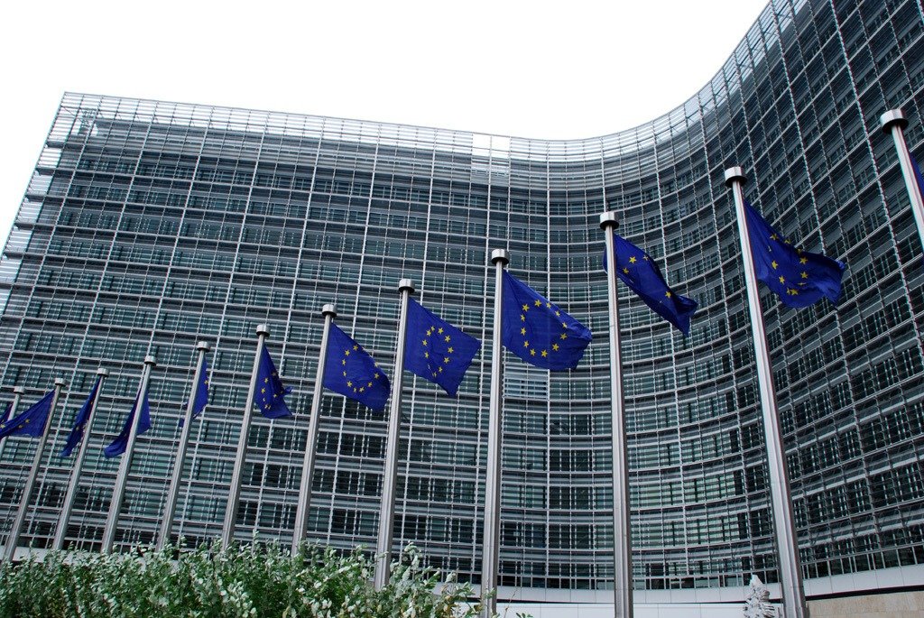 SIG_Europa