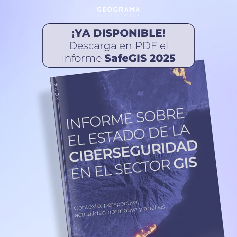 SafeGIS-pop-up