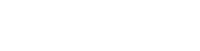 TOMTOM