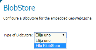 Tiles_Geoserver_3