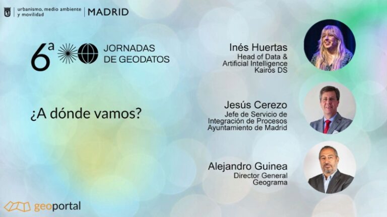 VI-JOrnadas-geodatos