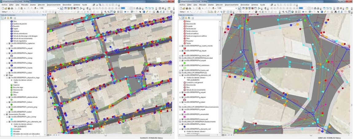 arcgis3