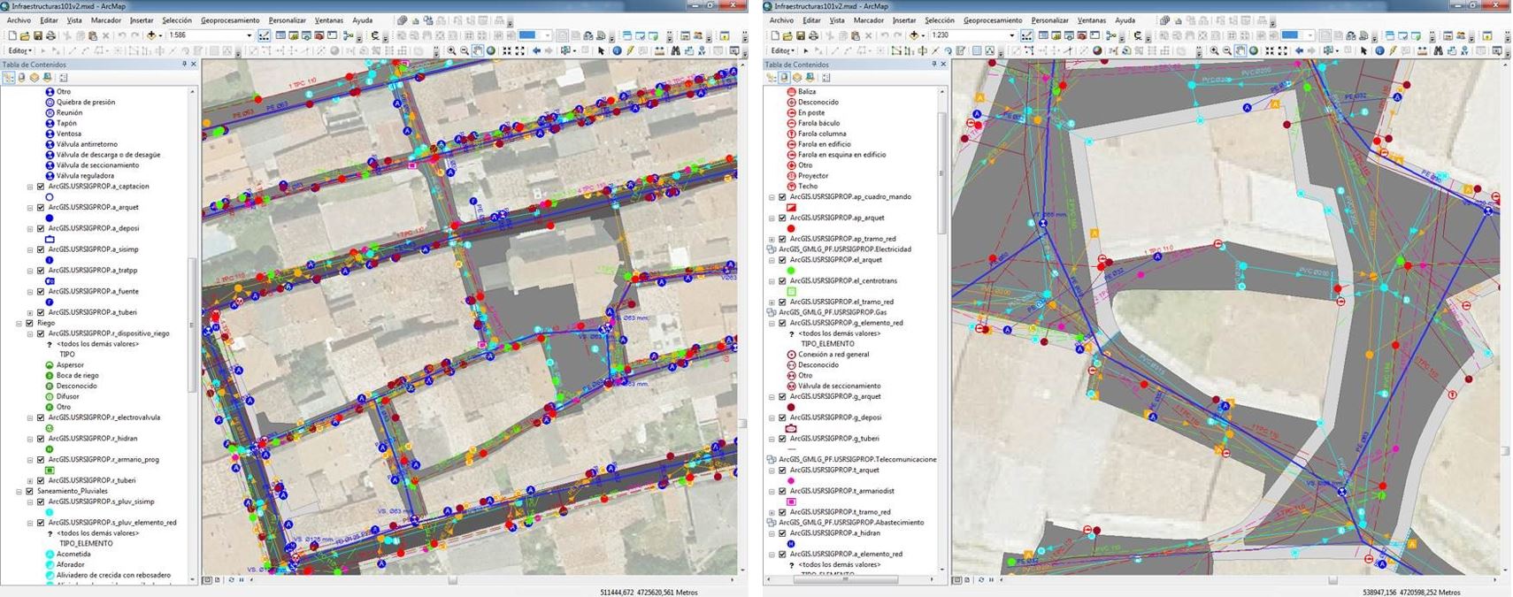 arcgis3