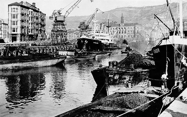 bilbao_main