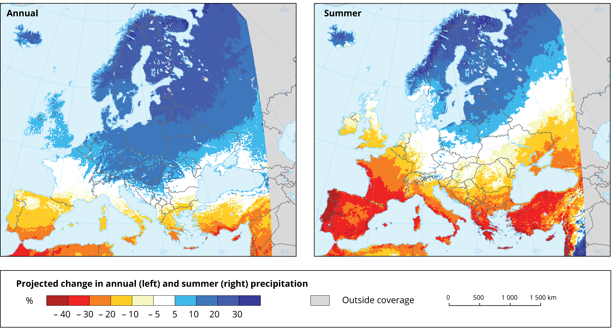 climatechange