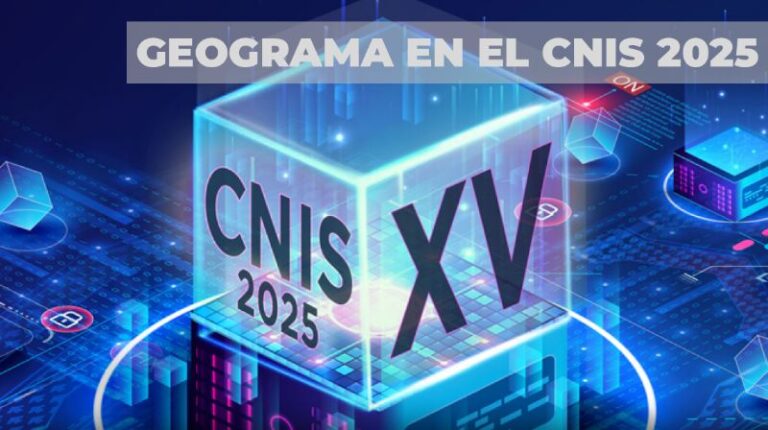 cnis-2025